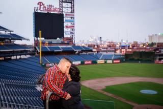 Taylor Cotilla Photography - 12