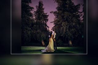 Leniel V. Photography - 148