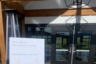 Ashley Elizabeth Designs - 17
