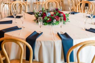 WatersEdge Event and Conference Center - 7