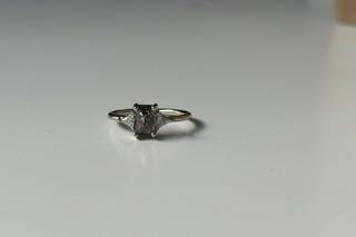 Alexis Russell Jewelry - 5