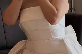 Sara Tamargo Makeup and Hair - 41