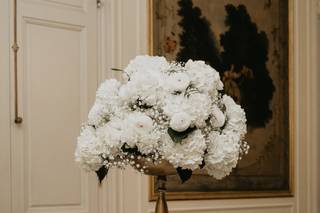 The Secret Garden - 7