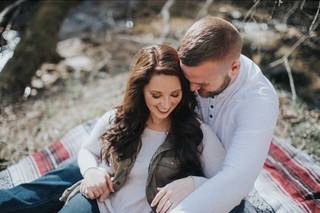 Linkes Photography - 27