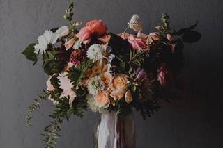 Laurel Creek Florals - 25