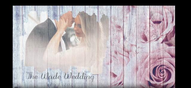 WeddingMix by Storymix Media - 1