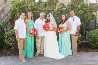 Be Lavish Weddings - Lavish Lark Photography - 37