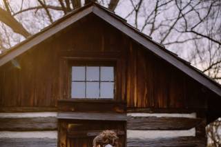 Gavin Nutt Photography - 7