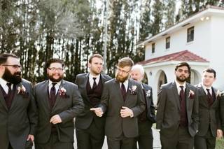 Jordan Mitchell Photography - 52