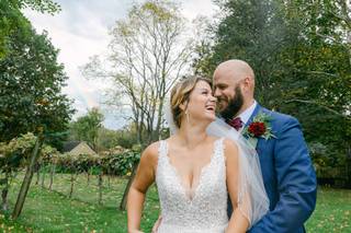 Forever North Photography - 37