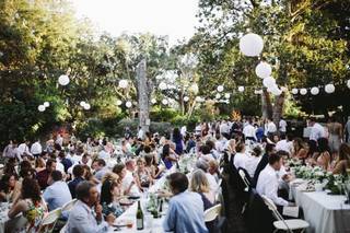 LuckEleven Events - 37
