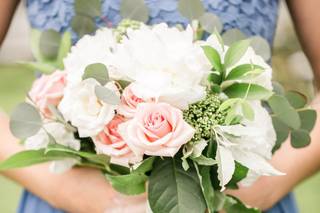 Design In Bloom - 36