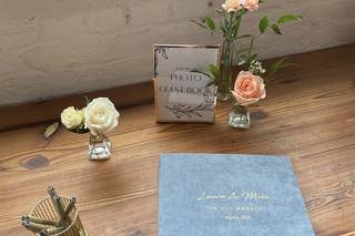 Scentsational Florals - AFFORDABLE! - 69