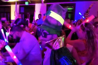 The Fiesta Pros - 21