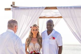 Fabulous Ceremonies - 46