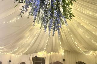 A Gala Affair - 23
