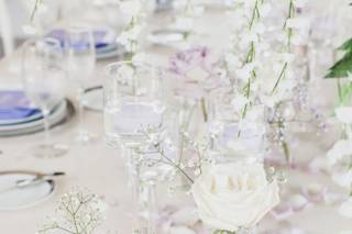 Sapphire Sky Events - 46