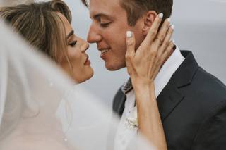 Lighthouse Photography - 24