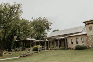The Brooks at Weatherford - 15