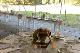 Tastings Caterers - 8