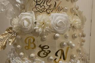 Divine Dine & Decor LLC - 7
