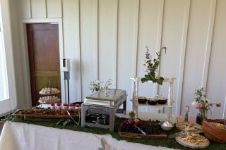 Herring Creek House - 5