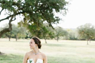 Stanley Korshak Bridal Salon - 8
