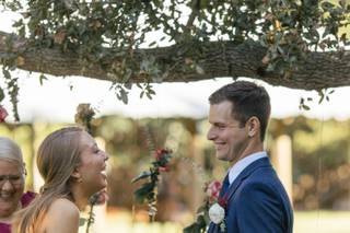 Videography By Cristina - 5