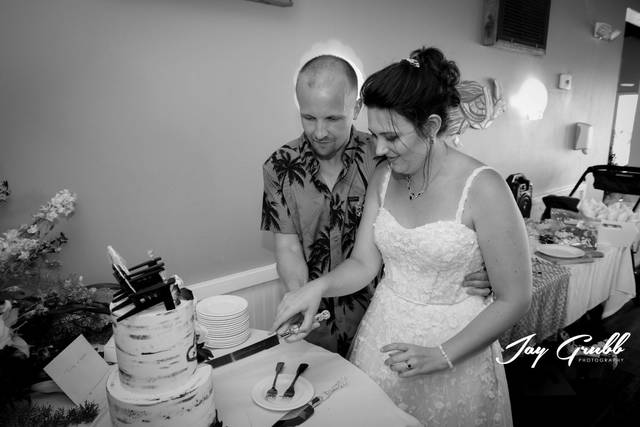 Jay Grubb Photography & Video 5