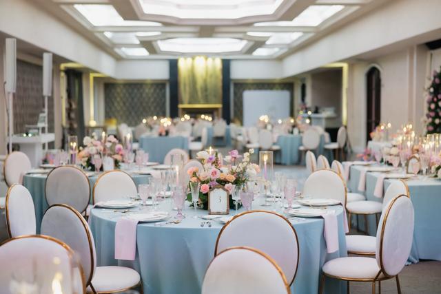 Jennifer Mary Events - 3