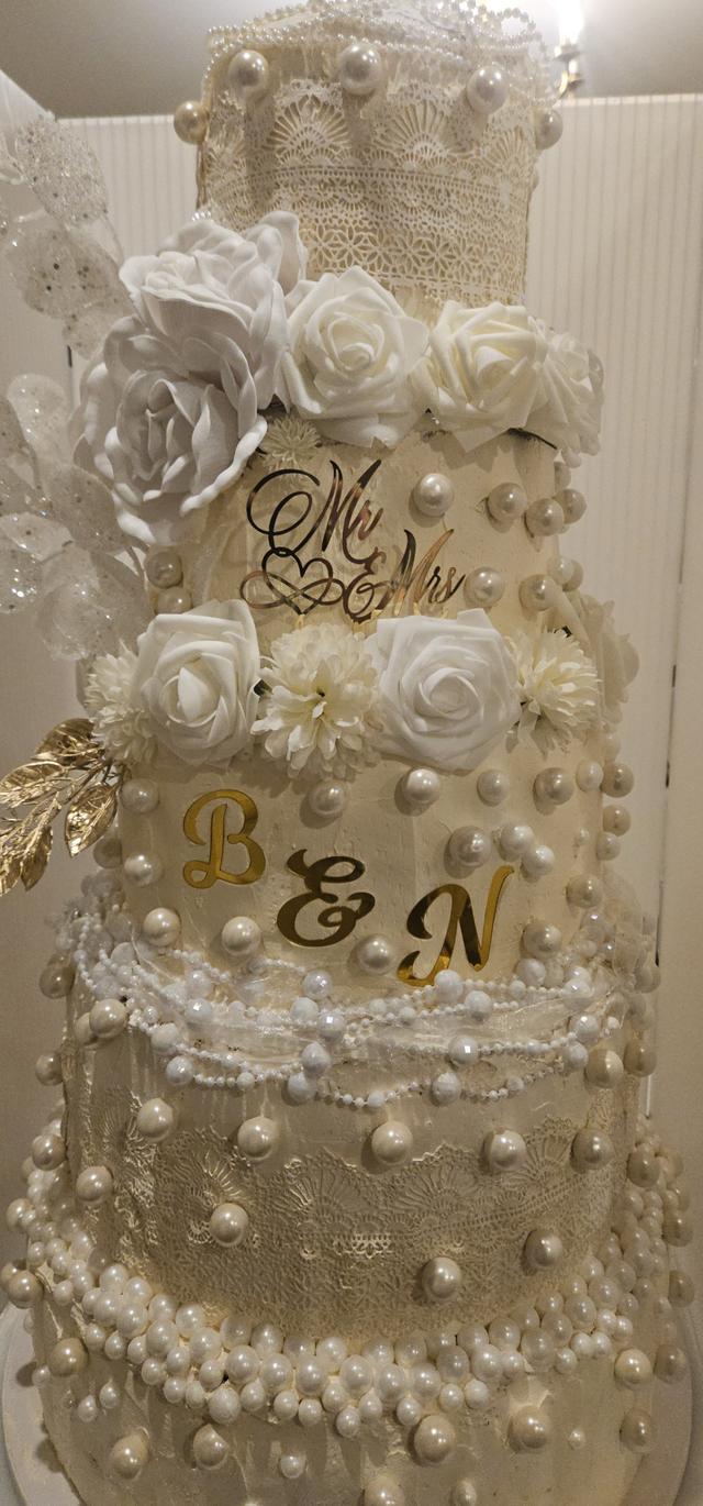 Divine Dine & Decor LLC - 3
