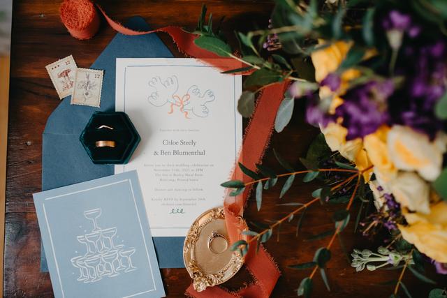 Delaney Dobson Photography - 1