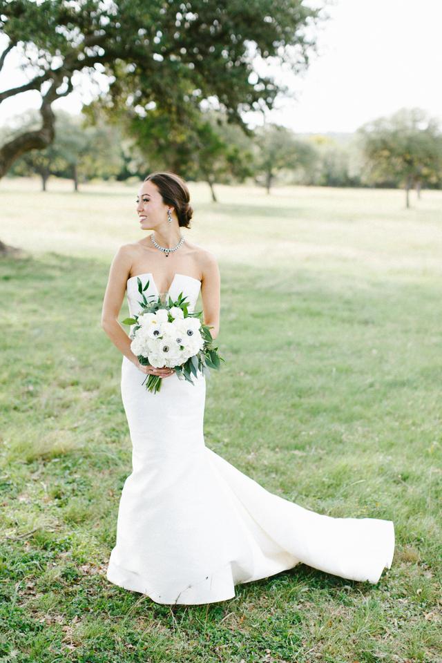 Stanley Korshak Bridal Salon - 4