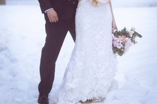 BWN Photography - 8