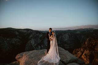 Kate Michelle Photography - 31