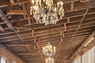 Southern Oak Events - 20