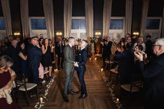 Storytelling by Tony + Olya - 13