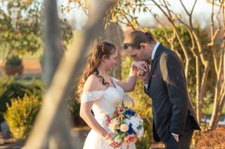 Angela Doll Photography - 11