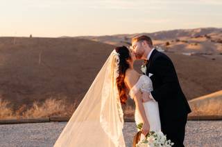 Simply Lovely Events - 10