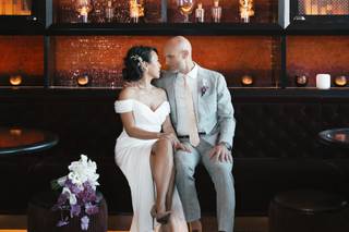 Gage Horne Studios - 5