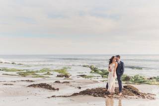 Sun & Sparrow Photography - 31