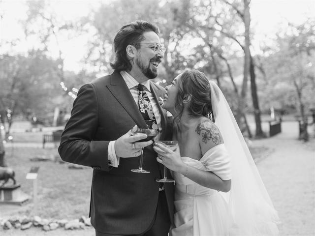 A Bride’s Bestie - 4