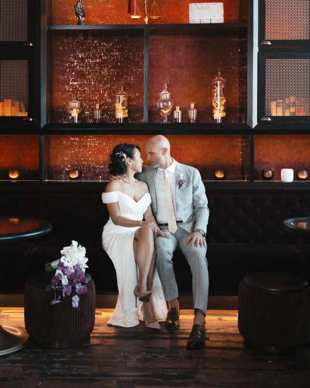 Gage Horne Studios - 2