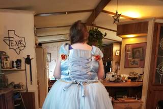 Vera Armetta Designs - 5
