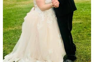 Partyman Catering & Rental - 22