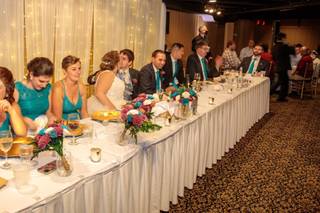 Chanhassen Dinner Theatres - 35