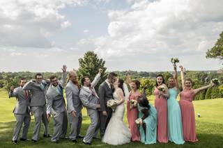 Limelight Entertainment & Photography - 10