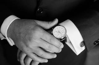 Nicole Noel Photography - 5