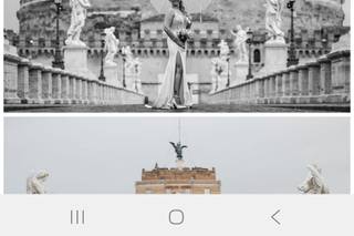 Fabio Schiazza Photography - 20