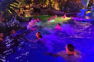 Oak Hill Gardens - 5